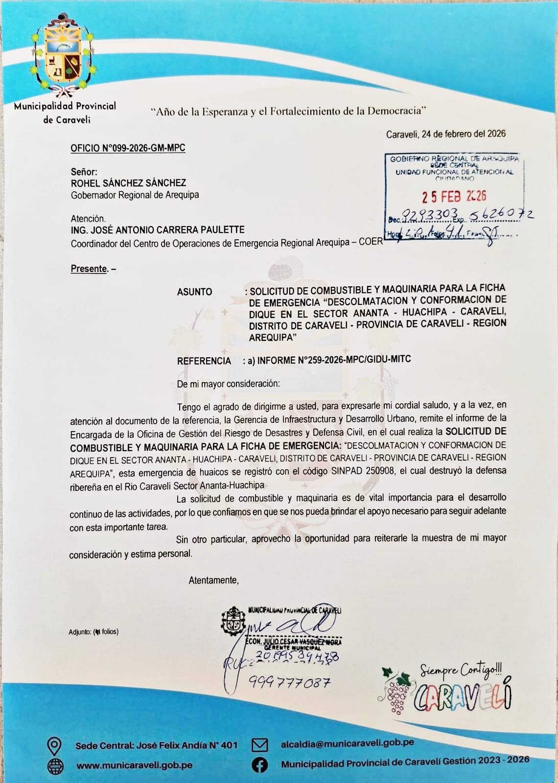 Imagen 2