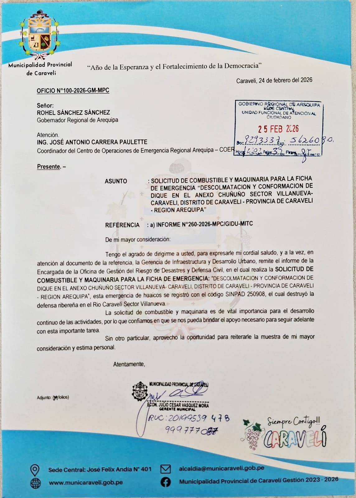 Imagen 3